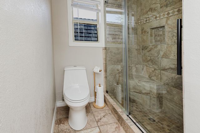 26 Highland Drive, Ransom Canyon, TX 79366