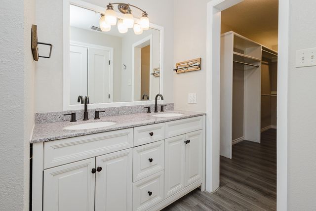 26 Highland Drive, Ransom Canyon, TX 79366