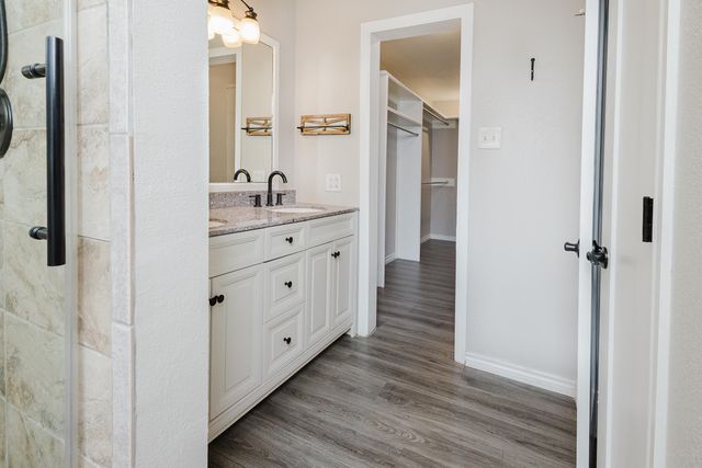 26 Highland Drive, Ransom Canyon, TX 79366