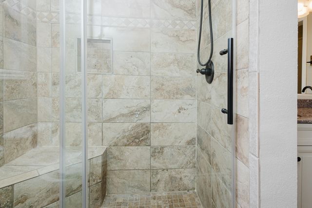 26 Highland Drive, Ransom Canyon, TX 79366