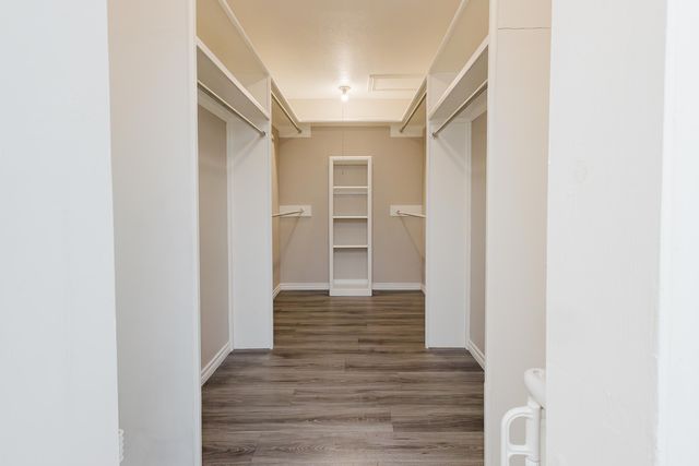 26 Highland Drive, Ransom Canyon, TX 79366