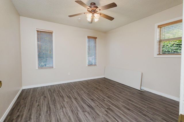 26 Highland Drive, Ransom Canyon, TX 79366