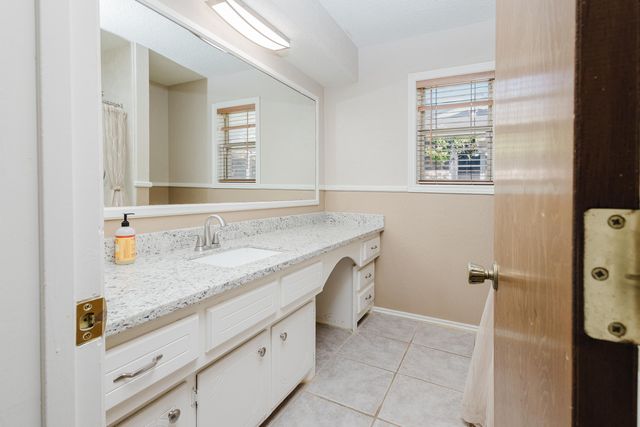 26 Highland Drive, Ransom Canyon, TX 79366