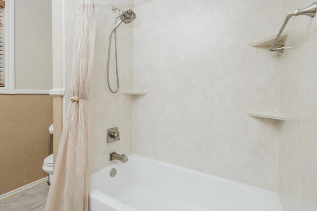 26 Highland Drive, Ransom Canyon, TX 79366