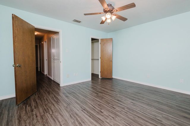 26 Highland Drive, Ransom Canyon, TX 79366