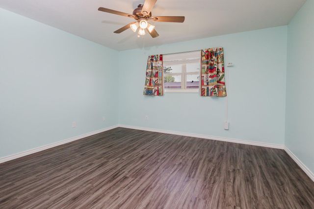 26 Highland Drive, Ransom Canyon, TX 79366