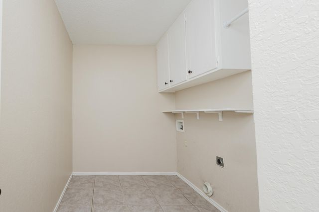 26 Highland Drive, Ransom Canyon, TX 79366