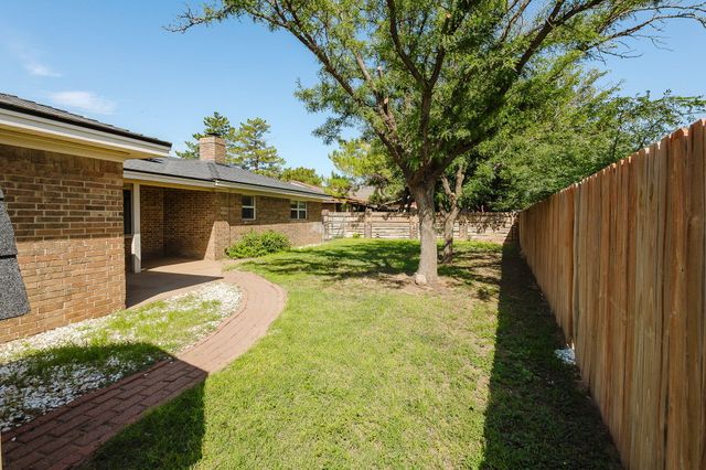 26 Highland Drive, Ransom Canyon, TX 79366