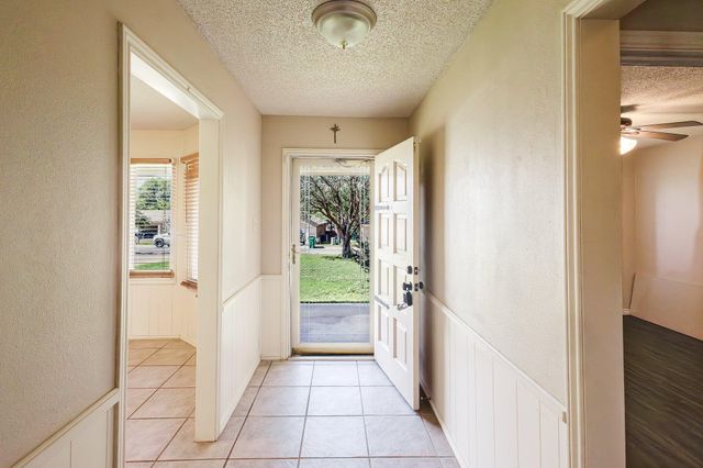 26 Highland Drive, Ransom Canyon, TX 79366