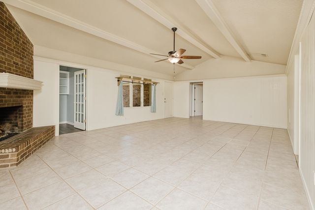 26 Highland Drive, Ransom Canyon, TX 79366