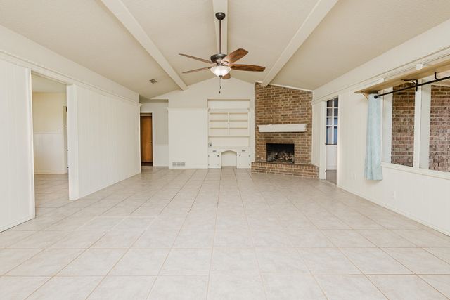 26 Highland Drive, Ransom Canyon, TX 79366