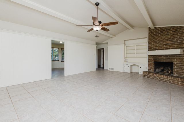 26 Highland Drive, Ransom Canyon, TX 79366