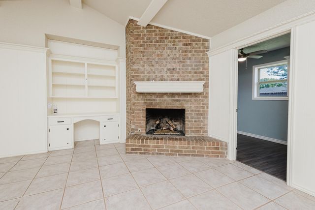 26 Highland Drive, Ransom Canyon, TX 79366