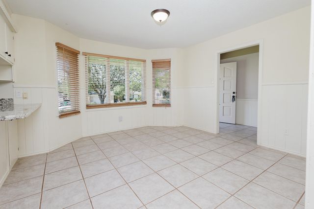 26 Highland Drive, Ransom Canyon, TX 79366