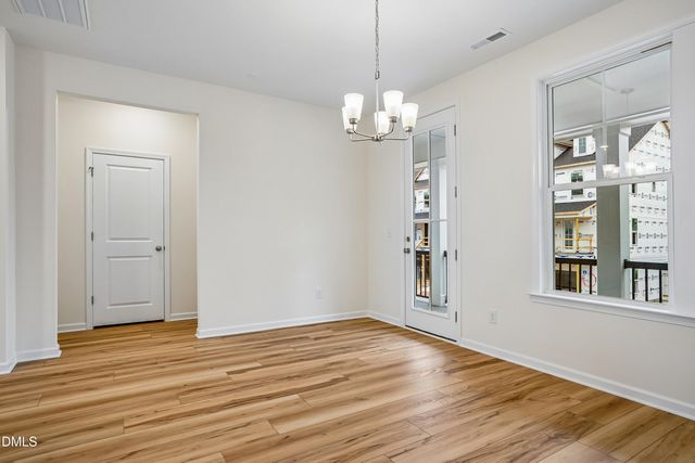 9 E Tiger Lily Trail 52, Clayton, NC 27527