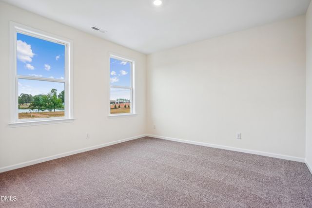 9 E Tiger Lily Trail 52, Clayton, NC 27527