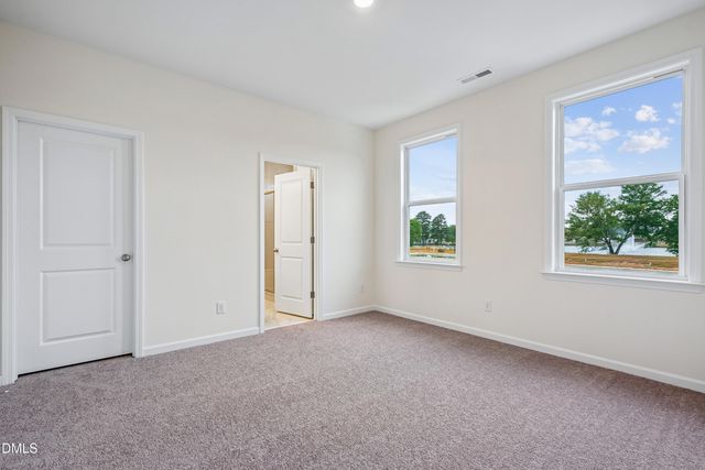 9 E Tiger Lily Trail 52, Clayton, NC 27527