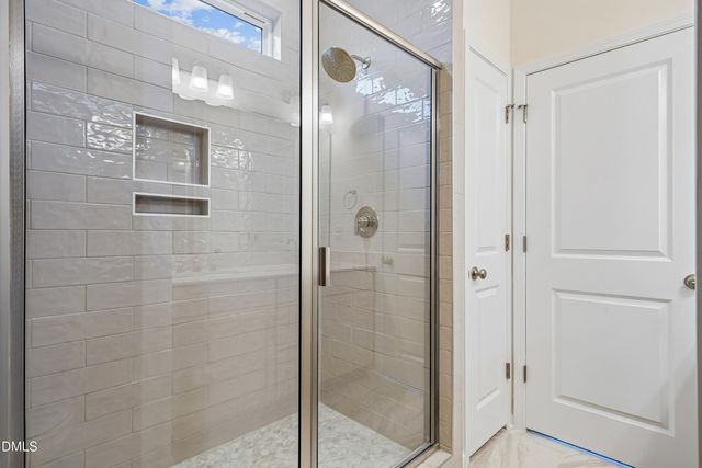 9 E Tiger Lily Trail 52, Clayton, NC 27527