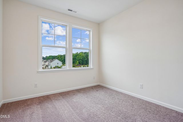 9 E Tiger Lily Trail 52, Clayton, NC 27527