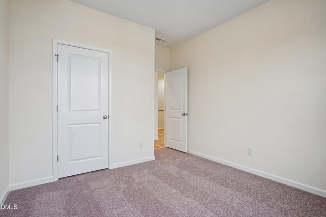 9 E Tiger Lily Trail 52, Clayton, NC 27527
