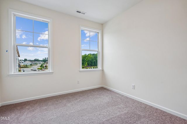 9 E Tiger Lily Trail 52, Clayton, NC 27527