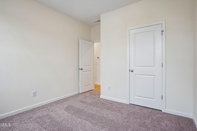 9 E Tiger Lily Trail 52, Clayton, NC 27527