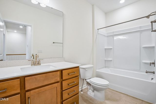 9 E Tiger Lily Trail 52, Clayton, NC 27527