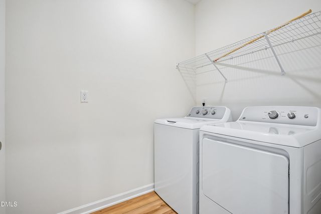 9 E Tiger Lily Trail 52, Clayton, NC 27527