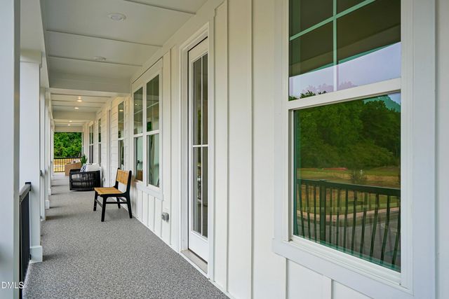 9 E Tiger Lily Trail 52, Clayton, NC 27527