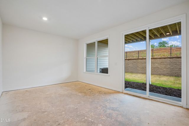 9 E Tiger Lily Trail 52, Clayton, NC 27527