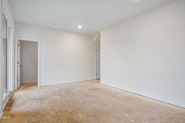 9 E Tiger Lily Trail 52, Clayton, NC 27527