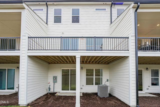 9 E Tiger Lily Trail 52, Clayton, NC 27527