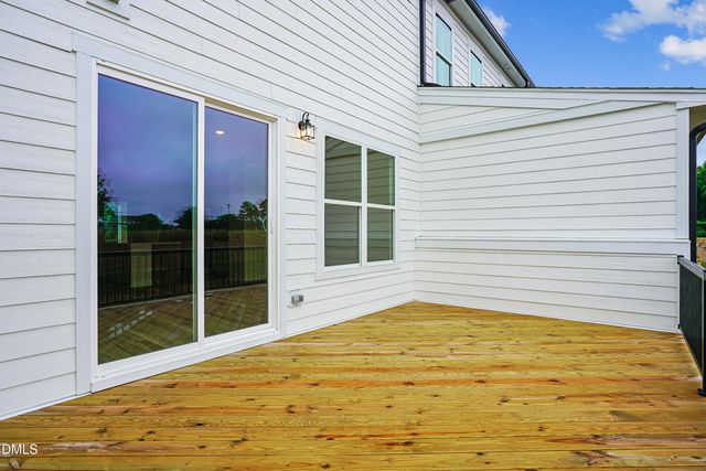 9 E Tiger Lily Trail 52, Clayton, NC 27527