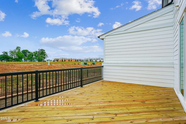 9 E Tiger Lily Trail 52, Clayton, NC 27527