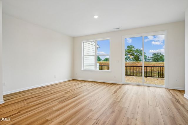 9 E Tiger Lily Trail 52, Clayton, NC 27527