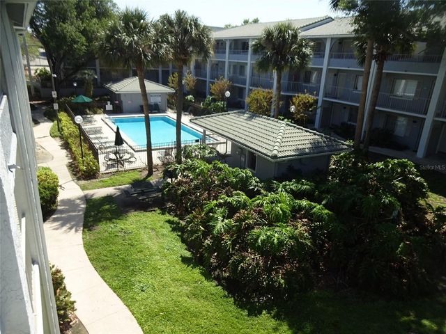 123 BLUE POINT WAY 100, Altamonte Springs, FL 32701