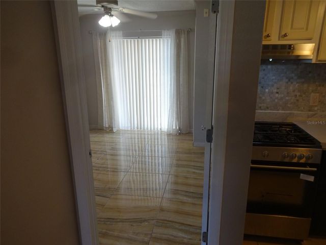 123 BLUE POINT WAY 100, Altamonte Springs, FL 32701