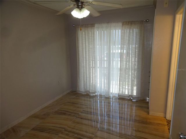 123 BLUE POINT WAY 100, Altamonte Springs, FL 32701