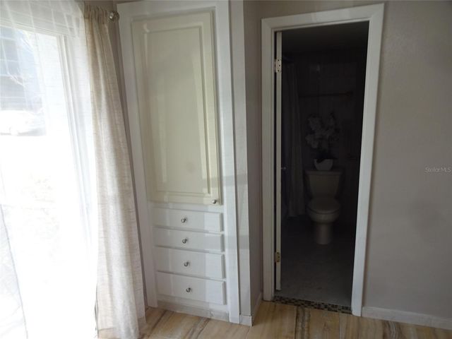 123 BLUE POINT WAY 100, Altamonte Springs, FL 32701