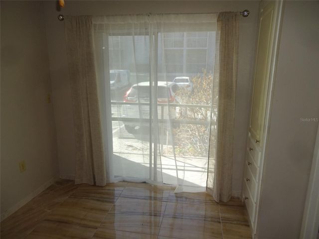 123 BLUE POINT WAY 100, Altamonte Springs, FL 32701