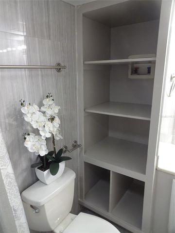 123 BLUE POINT WAY 100, Altamonte Springs, FL 32701