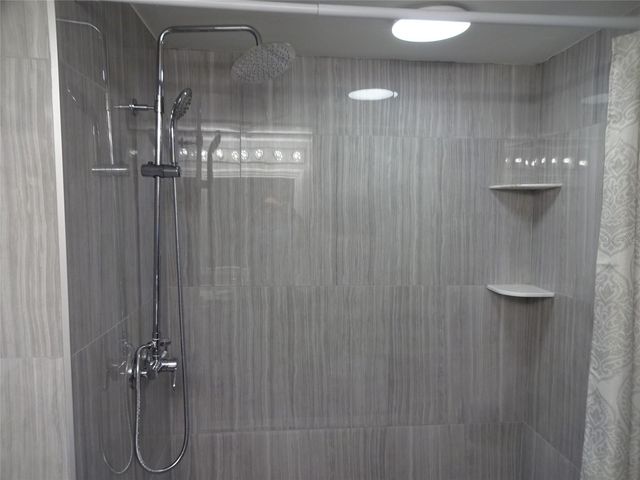 123 BLUE POINT WAY 100, Altamonte Springs, FL 32701