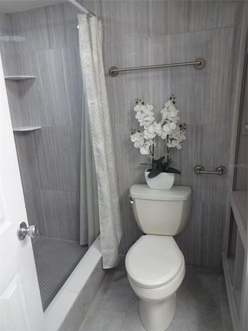 123 BLUE POINT WAY 100, Altamonte Springs, FL 32701