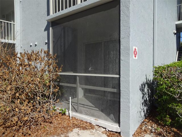 123 BLUE POINT WAY 100, Altamonte Springs, FL 32701