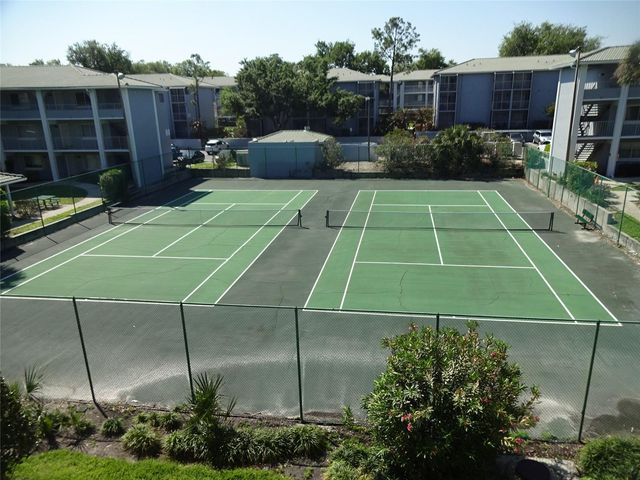 123 BLUE POINT WAY 100, Altamonte Springs, FL 32701