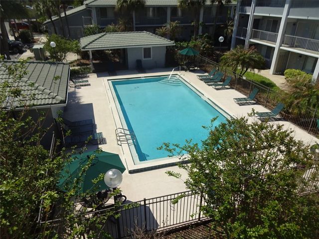 123 BLUE POINT WAY 100, Altamonte Springs, FL 32701