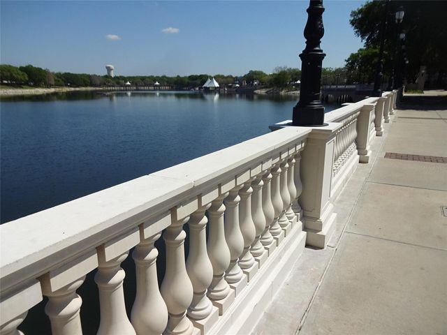 123 BLUE POINT WAY 100, Altamonte Springs, FL 32701