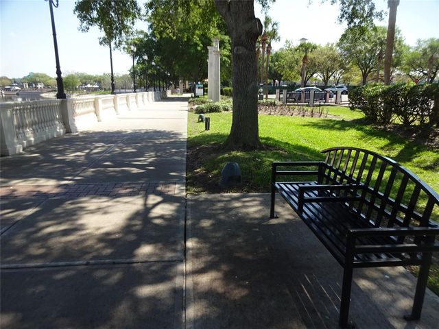 123 BLUE POINT WAY 100, Altamonte Springs, FL 32701