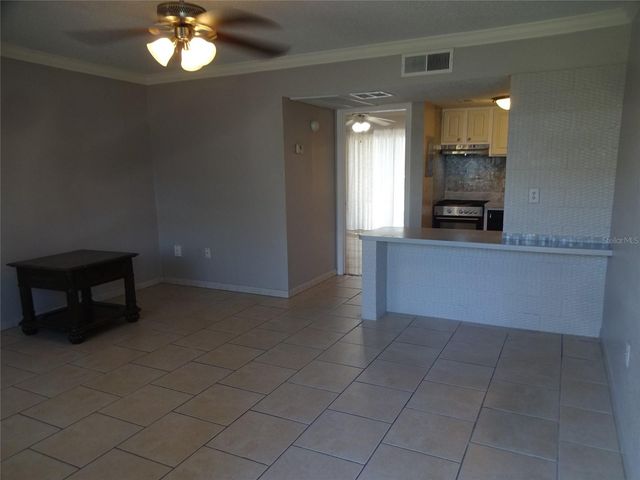 123 BLUE POINT WAY 100, Altamonte Springs, FL 32701