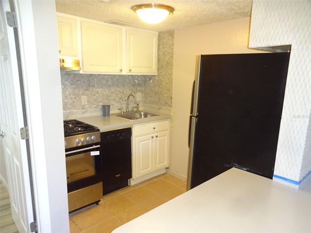 123 BLUE POINT WAY 100, Altamonte Springs, FL 32701